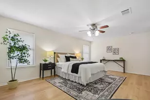 200 Thomas Cove, Leander, TX 78641 - Photo 16