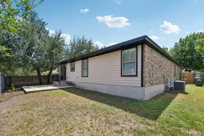 200 Thomas Cove, Leander, TX 78641 - Photo 32