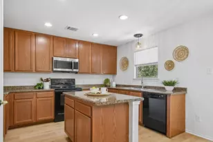 200 Thomas Cove, Leander, TX 78641 - Photo 14