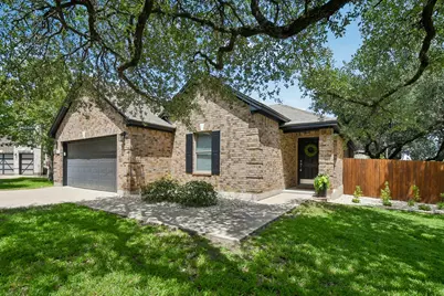 200 Thomas Cove, Leander, TX 78641 - Photo 1