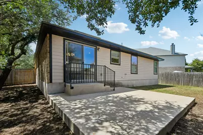 200 Thomas Cove, Leander, TX 78641 - Photo 34
