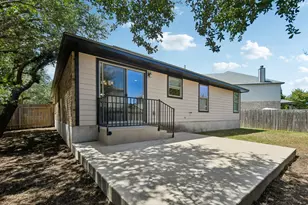 200 Thomas Cove, Leander, TX 78641 - Photo 34