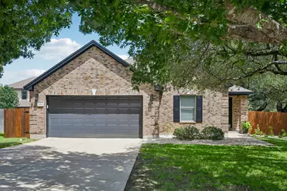 200 Thomas Cove, Leander, TX 78641 - Photo 6