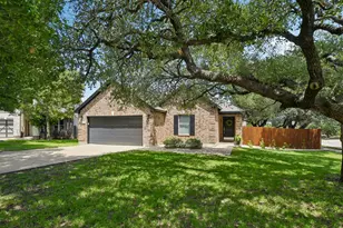 200 Thomas Cove, Leander, TX 78641 - Photo 40