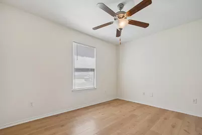 200 Thomas Cove, Leander, TX 78641 - Photo 24