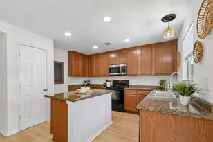 200 Thomas Cove, Leander, TX 78641 - Photo 12