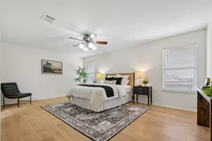 200 Thomas Cove, Leander, TX 78641 - Photo 4