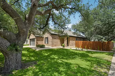 200 Thomas Cove, Leander, TX 78641 - Photo 38