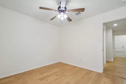 200 Thomas Cove, Leander, TX 78641 - Photo 30