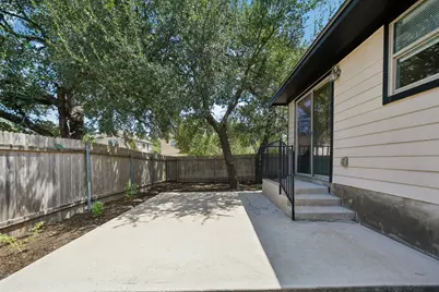 200 Thomas Cove, Leander, TX 78641 - Photo 36