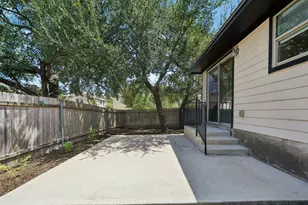 200 Thomas Cove, Leander, TX 78641 - Photo 36