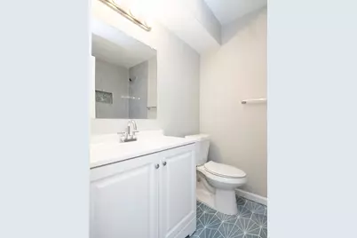 2526 Glen Springs Way #A, Austin, TX 78741 - Photo 22