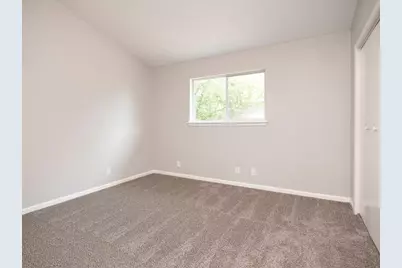 2526 Glen Springs Way #A, Austin, TX 78741 - Photo 16