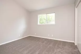 2526 Glen Springs Way, Austin, TX 78741 - Photo 16