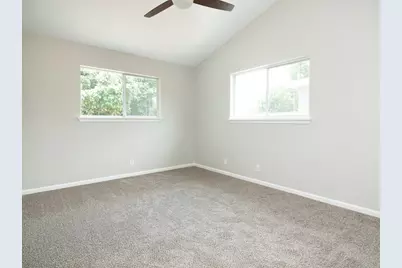 2526 Glen Springs Way #A, Austin, TX 78741 - Photo 18