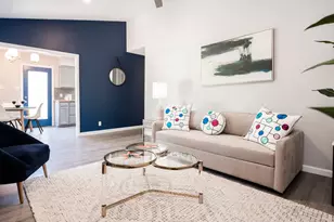 2526 Glen Springs Way, Austin, TX 78741 - Photo 6