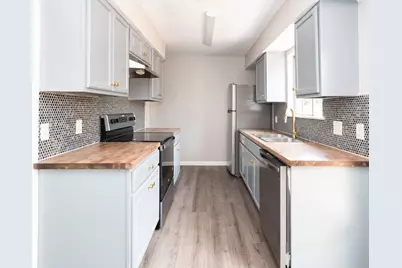 2526 Glen Springs Way #A, Austin, TX 78741 - Photo 10