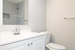2526 Glen Springs Way, Austin, TX 78741 - Photo 20