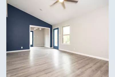 2526 Glen Springs Way #A, Austin, TX 78741 - Photo 4