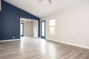 2526 Glen Springs Way, Austin, TX 78741 - Photo 4