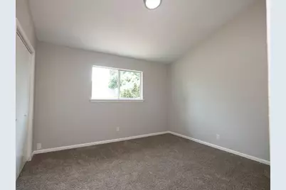 2526 Glen Springs Way #A, Austin, TX 78741 - Photo 14