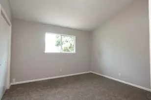 2526 Glen Springs Way, Austin, TX 78741 - Photo 14
