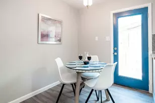 2526 Glen Springs Way, Austin, TX 78741 - Photo 12