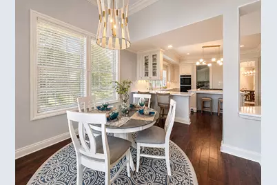 [Address not provided], Austin, TX 78735 - Photo 14