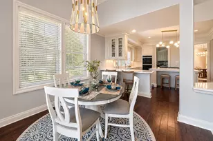 [Address not provided], Austin, TX 78735 - Photo 14