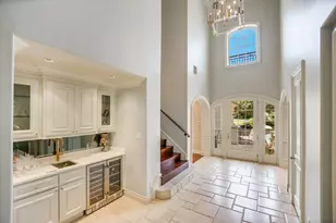 [Address not provided], Austin, TX 78735 - Photo 4