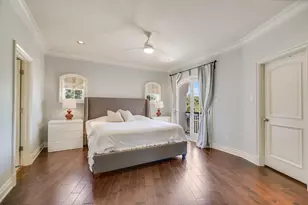 8734 Chalk Knoll Dr, Austin, TX 78735 - Photo 26