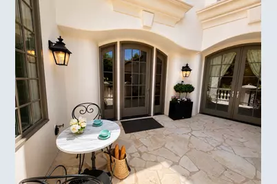 8734 Chalk Knoll Drive, Austin, TX 78735 - Photo 1