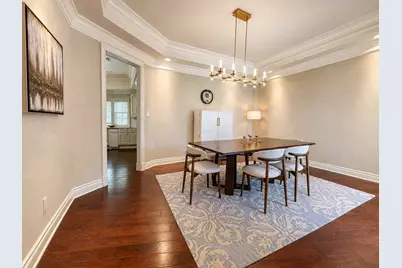 [Address not provided], Austin, TX 78735 - Photo 36