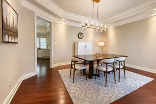 [Address not provided], Austin, TX 78735 - Photo 36