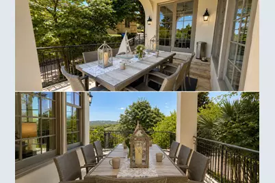 [Address not provided], Austin, TX 78735 - Photo 16