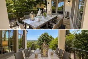 [Address not provided], Austin, TX 78735 - Photo 16