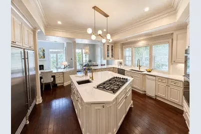 [Address not provided], Austin, TX 78735 - Photo 8