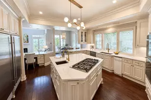 [Address not provided], Austin, TX 78735 - Photo 8