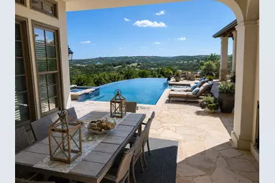 8734 Chalk Knoll Drive, Austin, TX 78735 - Photo 34