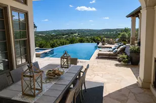 8734 Chalk Knoll Dr, Austin, TX 78735 - Photo 34