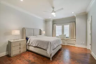 [Address not provided], Austin, TX 78735 - Photo 28