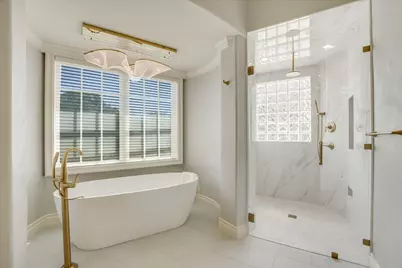 8734 Chalk Knoll Drive, Austin, TX 78735 - Photo 20
