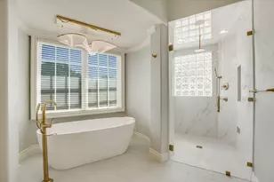 8734 Chalk Knoll Dr, Austin, TX 78735 - Photo 20
