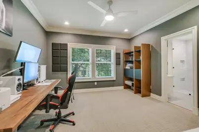 [Address not provided], Austin, TX 78735 - Photo 24