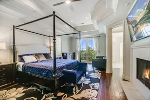 [Address not provided], Austin, TX 78735 - Photo 18