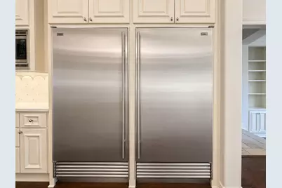 [Address not provided], Austin, TX 78735 - Photo 10