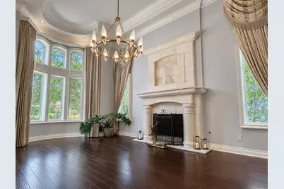 [Address not provided], Austin, TX 78735 - Photo 6