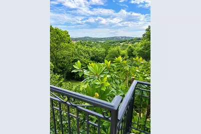 8734 Chalk Knoll Drive, Austin, TX 78735 - Photo 36