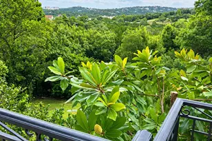 8734 Chalk Knoll Dr, Austin, TX 78735 - Photo 36
