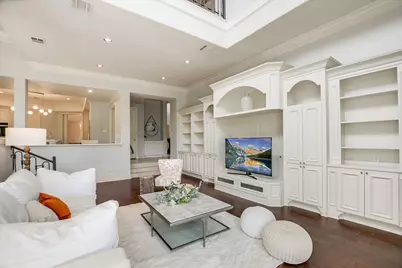 [Address not provided], Austin, TX 78735 - Photo 12